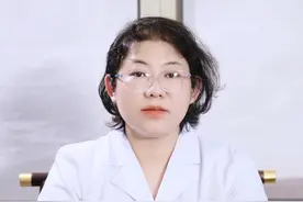 经常放屁的人 可能有这3种原因 #便秘 #中医权隆芳 #放屁多视频封面