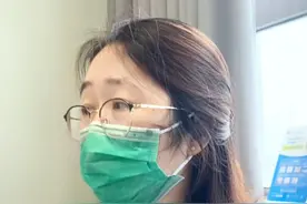 孩子出现这些症状，很可能都是因为“过敏了”。 #过敏 #硬核健康科普行动  #消化儿科张志华 #育儿经验分享视频封面