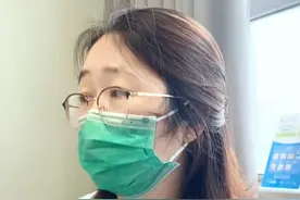 孩子出现这些症状，很可能都是因为“过敏了”。 #过敏 #硬核健康科普行动  #消化儿科张志华 #育儿经验分享视频封面