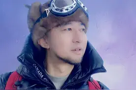 四月♎️天秤座小确幸来啦~~ #天秤座 #十二星座 #运势早知道