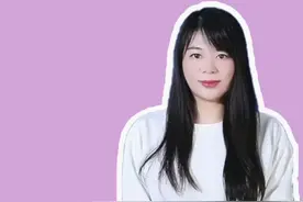 湖南一地38个机关事业单位，全都拆了围墙#周刊君说视频封面