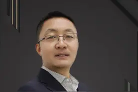 全国有几种编制？ #求职 #应届生求职 #央国企求职视频封面