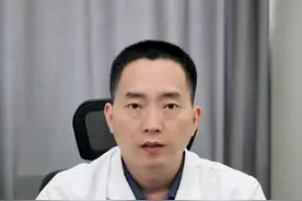 夏至养生，做好这几点！#硬核健康科普行动 #养生视频封面