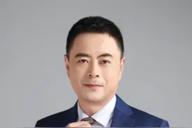 帽子叔叔怎么定位嫌疑人的啊？ 法网恢恢疏而不漏，方法太多了。说三个。#干货分享 #抖音知识年终大赏 #深圳律师 #法网恢恢疏而不漏 #刑事律师视频封面