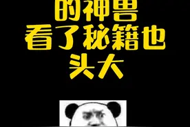 这可能是剑盾最难抓的神兽了，比闪电鸟难搞多了#精灵宝可梦 #口袋妖怪 #精灵宝可梦剑盾 视频封面