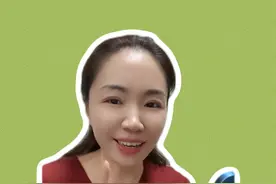 31天培养出奥运冠军？一个单词引发的笑话 #奥运会#英语#盛李豪视频封面