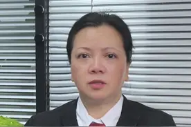 父债真的要子还吗？ #父债子还 #继承 #遗产 #南京婚姻律师朱漫宇 #抖来普法2025视频封面