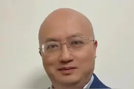 大疆硬刚美国：取消其在美国的“电子围栏”#大疆 #美国 #美国禁售大疆视频封面