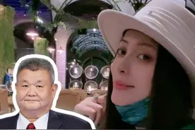 为亚亚疾呼台当局：执法即使不讲情，不讲理，也不能不讲人性！视频封面