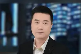 又一起一死五伤的案例，家里有小孩的要注意了 #科普 #社会百态视频封面