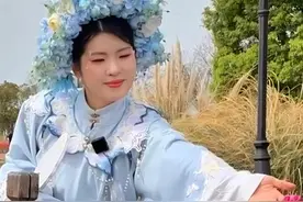 假期和朋友一起解锁了盐城大丰，原来江苏也是一个非常非常有趣的城市，玩得太开心啦！！！#假期疯玩的快乐被我拿捏 #春天就要去撒野 #春日疯长行动 #旅行推荐官 #韩国人在中国视频封面