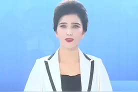 高三当兵合大一当兵有什么区别？#当兵 视频封面