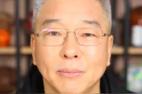 国家队最新大名单出炉 这次迎来了新鲜血液加油小伙子们！#国足大名单 #国足世预赛 #dou来足球季视频封面