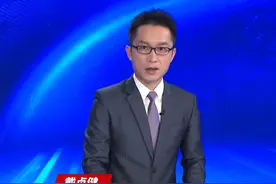 TikTok硬刚到底！或计划周日完全关停美国业务，而非仅从应用商店下架视频封面