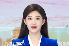 深圳叫停跑楼小孩送外卖，街道办发布通知并已约谈相关平台，存在不可预测的安全隐患或法律问题。有孩子称“每天60多单，一周赚三四百”。#外卖 #小孩哥 #小孩姐