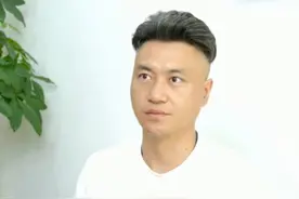 哪吒2冲榜到底有什么意义？ #哪吒2 #全球票房榜 #大国精神 #热点视频封面