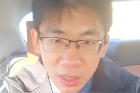 43岁女性患者，cT1N0M0分期，问保乳和全切预后一样吗？ #医学科普 #抖出健康知识宝藏  #乳腺癌  #乳腺健康 #关爱女性健康视频封面
