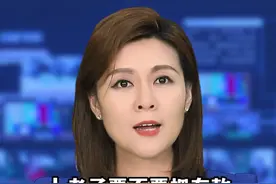 人老了，要不要把存款告诉子女呢？#人生感悟  #民生百态  #家庭情感视频封面