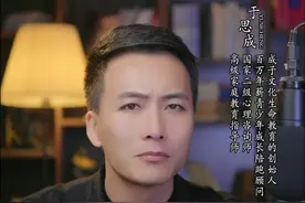 16岁女儿，写给妈妈的一封信，说出了多少青春期孩子的心酸，作为父母的你，怎么看？#亲子关系 #孩子教育 #亲子沟通 #家庭教育 #家长必读 @DOU+小助手视频封面