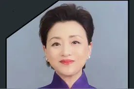 元宵佳节~愿你的生活如灯火般灿烂，如汤圆般甜蜜，元宵节快乐！#大有学问 #元宵节快乐视频封面