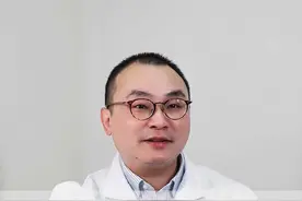 如果咳嗽一直好不了 当心是以下这三种情况#感冒 #咳嗽 #抖出健康知识宝藏 视频封面
