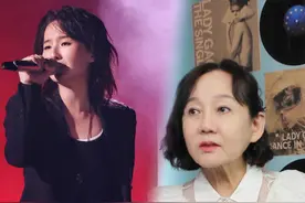 你觉得张钰琪唱的好吗？听张钰琪声乐老师，深度分析她的声乐技术 #张钰琪#明日之子#唱歌#歌手#音乐技巧视频封面