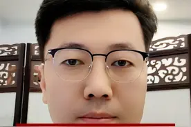 肾阳虚和肾阴虚，对话之我两有啥区别？ #硬核健康科普行动 #年度健康知识干货大赏视频封面