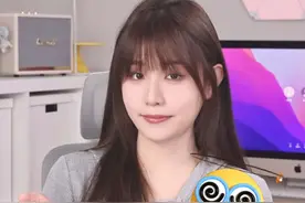 iOS18的防晕车模式真的有用吗？ #ios18新功能 #防晕车小妙招视频封面