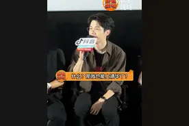 #刘昊然 你举手抢答我还以为你能说多少呢，原来我们都一样啊哈哈哈 #刘昊然一口气背圆周率 #电影解密 #电影解密首映礼视频封面