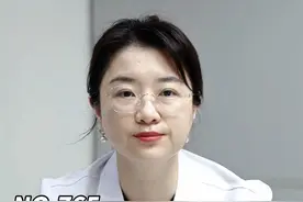 765集 | 屁股上长了超级痛的大包， 是#火疖子 #痘痘  #毛囊炎 #医学科普 #硬核健康科普行动视频封面