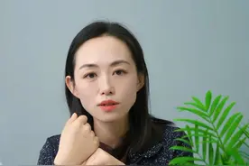 皮肤科医生手把手教您，婴儿干性湿疹保湿方法 #干性湿疹 #湿疹 #皮肤瘙痒 #神经性皮炎 #皮肤博士起珏视频封面