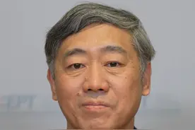 最高规格的民营企业座谈会，释放出怎样的信号？ #财经有“稻” #大咖观察视频封面
