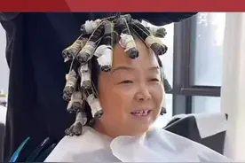 自驾阿姨苏敏晒离婚证，今天正式宣布离婚！苏敏阿姨尝试新年爆改，让人生从头来过！一切都是最好的安排！敬请期待！ #自驾阿姨苏敏晒离婚证 
#来郑州管城2025一切管成视频封面