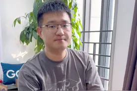 租赁虽然不是一个新项目，但一定是未来十年的黄金赛道#租赁 #创业 #趋势 #商业思维 #商业模式视频封面