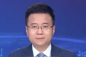 吉林开往西安的列车半路折返，不少旅客滞留天津站，12306：不可抗力影响 乘客可免费退票