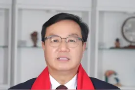 “春满中原·老家河南”河南文旅向全国人民拜年，欢迎八方宾朋来老家河南过大年！#春满中原老家河南 #拜年 #过年视频封面