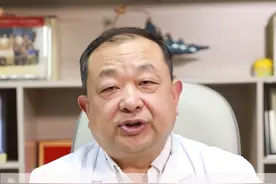 治疗肩周炎哪些方法最有效！ #肩周炎 #肩膀疼痛 #骨科许建中教授 #硬核健康科普行动  #医疗健康创作训练营视频封面