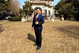 中国神秘豪宅檀宫首次曝光，全球仅18席的传世资产 #我的打卡足迹 #上海豪宅 #檀宫 #独栋别墅 #豪宅视频封面