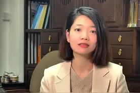 好心帮别人注册公司，担心自己担责？请把“担心”去了！你担不担责得看老板想不想做个好人。#帮人注册公司 #风险 #定向减资 #股权 #纠纷视频封面