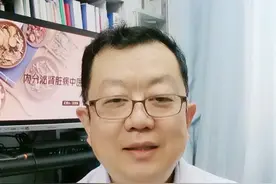 “春捂”宜恰到好处 #春天 #春寒视频封面