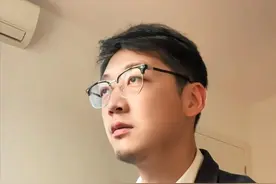 劳动合同和劳务合同区别很大 考虑好再签字 #外企打工人 #职场 #劳动合同 #劳务派遣 #劳务合同视频封面