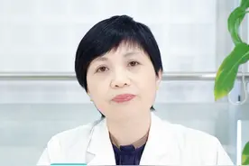 #胆汁酸偏高 #孕期知识 #安徽省立医院 视频封面