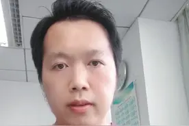 小儿氨酚黄那敏颗粒，小孩不能随便吃 #小儿氨酚黄那敏颗粒 #儿童感冒 #感冒视频封面