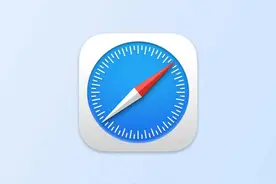 如何在iPhone和iPad上的Safari浏览器中翻译网页视频封面