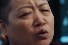 我看见我闺女我就害怕……#河南慧姐 #假如人人都说真话 #认知 #人生哲学 #亲子关系视频封面