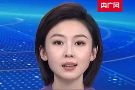 浙江4起新冠肺炎疫情相互独立 且均为奥密克戎变异株视频封面