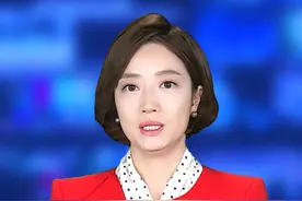女警察身穿便衣，扶摔倒老人去医院却反被大爷要求赔偿 #热点  #人间百态视频封面