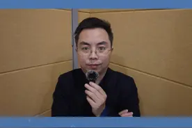 这个板块，提前潜伏？ 连续反弹，调整结束了吗？这个板块，800多个交易日的调整，后续会有大机遇吗？要不要提前布局？#上证指数 #沪深300 #A股视频封面