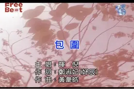 魏晖倪-包围视频封面