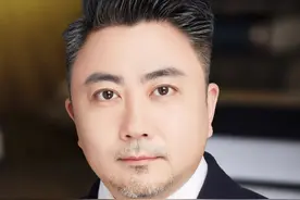 网红“太原老葛”涉嫌刷单被立案#太原老葛 #法律 #诈骗 #抖来普法2024视频封面